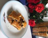 Foto langkah ke 16 dari resep Sultana Cookies.