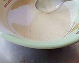 Foto langkah ke 2 dari resep Ayam Goreng Tepung.