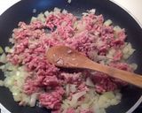 Foto del passaggio 2 della ricetta Empanadas argentine