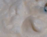 Foto del paso 5 de la receta: Suave bizcocho con dulce de leche y coco