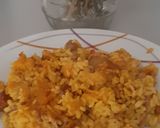 Foto del paso 9 de la receta: Arroz a la zamorana