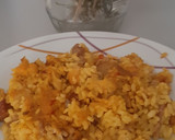 Foto del paso 9 de la receta: Arroz a la zamorana