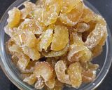આમળા કેન્ડી (Amla Candy Recipe In Gujarati) રેસીપી સ્ટેપ7ફોટો