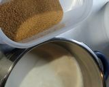 Foto del paso 2 de la receta: Yogurt casero