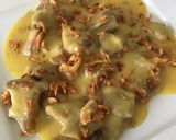 Foto del paso 10 de la receta: Carne con salsa de mostaza y miel