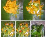 Foto langkah ke 5 dari resep Pepes Ayam.