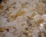 Pumpkin Pecan Biscuits recipe step 4 photo