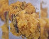 Foto langkah ke 1 dari resep Nastar Ekonomis.