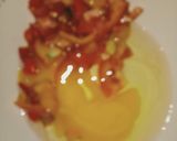 Foto langkah ke 2 dari resep Telur goreng rica-rica.
