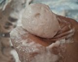 Foto langkah ke 4 dari resep Bakso Ikan Tenggiri.