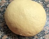 Foto del paso 3 de la receta: Pan Dulce Esponjoso