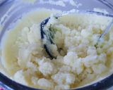 A picture of step 1 of Australian Shepherd Lamb Mince Pie.