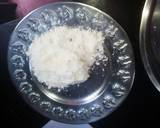 Favourite cookies recipe step 2 photo