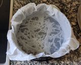 Foto del paso 5 de la receta: Tarta de almendra