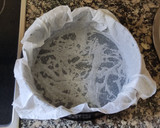 Foto del paso 5 de la receta: Tarta de almendra