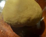 Foto del paso 2 de la receta: Ravioles de Queso, Ricota y Jamón para Frezzar