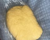 Foto del paso 12 de la receta: Pie de Limón