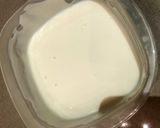 Foto langkah ke 1 dari resep Salad Buah Saus Cream Cheese.