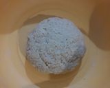Foto del paso 5 de la receta: Pan de muerto