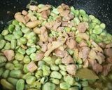 Foto del paso 7 de la receta: Faves ofegades (Habas ahogadas)