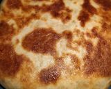 Foto langkah ke 5 dari resep Potato cheese bread ala Luvita Ho.