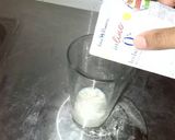 Foto del paso 1 de la receta: Pan butiffaras