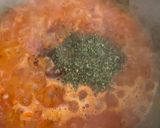 Foto del paso 7 de la receta: Albóndigas con papas