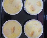 Foto langkah ke 3 dari resep Banana Schotel.