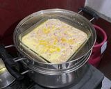 Foto langkah ke 8 dari resep Makaroni Schotel Panggang.
