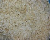 صورة لخطوة 5 من وصفة برياني (رز ملون)