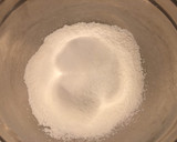 Foto del paso 3 de la receta: Bizcocho de limón y almendras