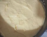 Foto del paso 10 de la receta: Tarta de manzana