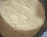 Foto del paso 10 de la receta: Tarta de manzana