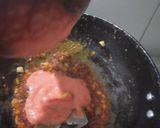कोफ्ता (लौकी का) (kofta(Lauki ka) recipe in hindi) रेसिपी चरण 6 फोटो