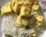 Foto langkah ke 2 dari resep Lodeh tahu tempe.