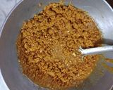 A picture of step 3 of Dil KHUSHAL.
