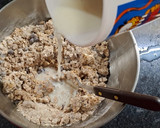 Foto del paso 2 de la receta: Galletitas tipo Frutigram