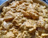 சிக்கன் 65(chicken 65 recipe in tamil) ரெசிபி ஸ்டேப் 3 புகைப்படம்