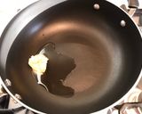 A picture of step 1 of One-Pot Chicken Orzo.