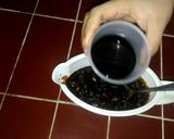 Foto langkah ke 5 dari resep Ayam Bumbu Kecap resep buyut Enak banget.