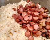 Foto del paso 9 de la receta: Arroz blanco 5 delicias🥘