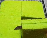 Foto langkah ke 4 dari resep (IDE BAKULAN) Ice Milo Dessert Box.