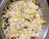 Foto del paso 1 de la receta: Pastel de berenjenas