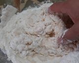 Foto del paso 3 de la receta: Pan Jalá