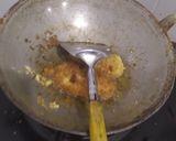 Foto langkah ke 2 dari resep Pisang Goreng Nestum.