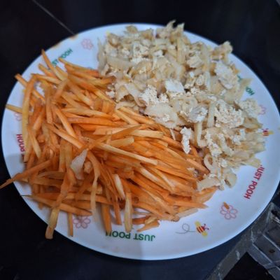 Langkah 3