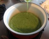Foto del paso 4 de la receta: Chicharrón de cerdo en salsa verde