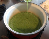 Foto del paso 4 de la receta: Chicharrón de cerdo en salsa verde
