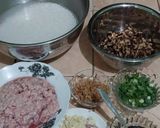 Foto langkah ke 2 dari resep Isian Ayam.