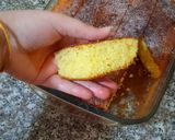 صورة لخطوة 3 من وصفة موسكوتشو بذوق الموز والشوكولا🍌🍫🤤